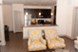 Palladium Aubrey - Living/Kitchen - Photo 7 of 11