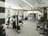 Monroe - Fitness - Photo 4 of 5