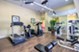 Madison Point - Fitness - Photo 8 of 16