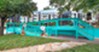 Arlie - Exterior - Photo 5 of 17