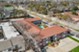 Garden Villa - Aerial View - Photo 2 of 17