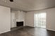 Corners - Living Room - Photo 6 of 8
