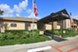 Timber Ridge I & II - Office - Photo 6 of 22