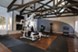 Kingswood - Fitness - Photo 5 of 11