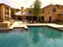 Grand at the Dominion - Pool - Photo 5 of 29
