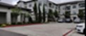 Palazzo at Cypresswood - Exterior - Photo 3 of 32