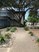 Wilshire Woods - Exterior - Photo 2 of 12