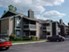 Timber Ridge - Exterior - Photo 2 of 12