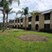 Reserve at Bellfort - Exterior - Photo 2 of 29