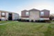 Ridge Point - Exterior - Photo 3 of 35