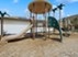 Parkway Ranch I & II - Playground - Photo 5 of 19