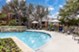 Steeplechase - Pool - Photo 6 of 28