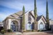 Villa Barcelona - Houston, TX - Photo 1 of 20
