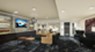 Presidium at Edgestone - Clubhouse - Photo 8 of 15
