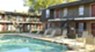 Riviera at Clear Lake - Pool - Photo 6 of 18