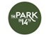 Park on 14th - Plano, TX - Photo 1 of 11