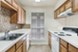 Cole Place - Kitchen - Photo 6 of 11