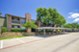 Southern Oaks - Exterior - Photo 4 of 17