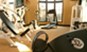 Providence on the Park - Fitness Center - Photo 6 of 8