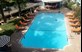 Beverly - Pool - Photo 3 of 25
