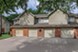 Tranquility Grove - Exterior - Photo 5 of 29