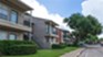 Sabo Village - Exterior - Photo 4 of 13