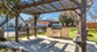 Rolling Hills - BBQ - Photo 8 of 22