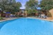 Pecan Creek - Pool - Photo 8 of 36