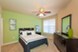 Mansions at Hickory Creek - Bedroom - Photo 6 of 8
