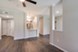 Pines on Spring Rain - Living/Kitchen - Photo 8 of 11