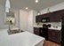 Freestone Cresta Bella - Kitchen - Photo 5 of 10