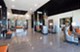 North Creek - Lobby - Photo 3 of 12