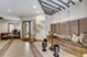 Arden Westchase - Lounge - Photo 7 of 25