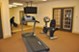 Sedona Place - Fitness - Photo 6 of 11