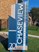 Chase View - Entrance - Photo 2 of 12