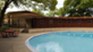 Holiday Hills II - Pool - Photo 4 of 15