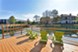 Cypress Lake - Exterior - Photo 4 of 25