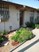 Seven Pines - San Antonio, TX - Photo 1 of 4