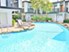 Vintage - Pool - Photo 3 of 12
