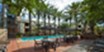 Village at Bellaire - Pool - Photo 8 of 15