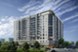Pearl Rosemont - Houston, TX - Photo 1 of 10