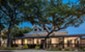 Marquis at Deerfield - Clubhouse - Photo 6 of 21