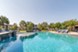 Cortland League City - Pool - Photo 8 of 38