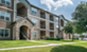 Sunrise Canyon - Exterior - Photo 3 of 11