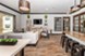 Town Creek Village - Clubhouse - Photo 5 of 10