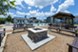 Brazos Crossing - Fire Pit - Photo 5 of 20