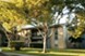 Windchase Hamlet - Exterior - Photo 2 of 10