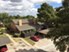 Heather Glen I & II - Exterior - Photo 3 of 8