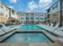 Palladium Fain Street - Pool - Photo 6 of 27