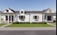 Cottages at Magnolia - Exterior - Photo 3 of 6